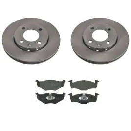 tarcze-klocki-przod-vw-polo-6n-lupo-seat-arosa