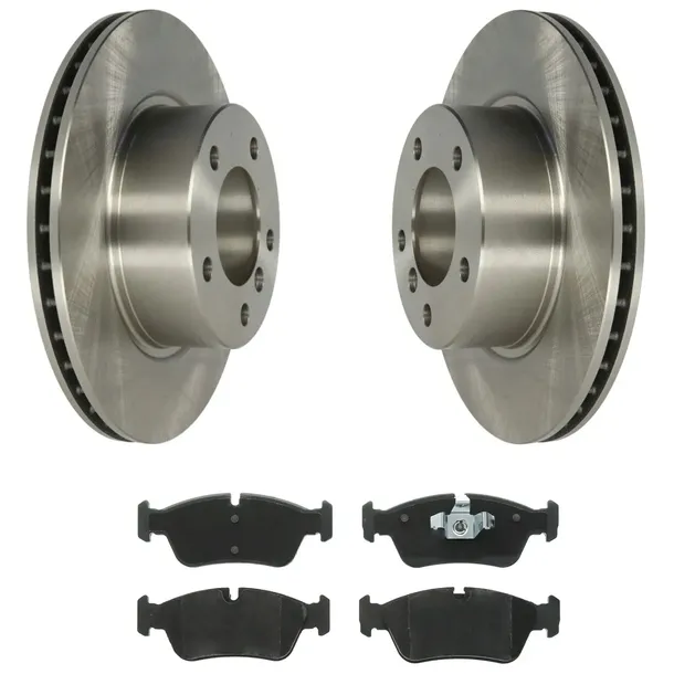 tarcze-klocki-przod-bmw-1-e81-e82-e87-e90-292mm