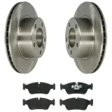tarcze-klocki-przod-bmw-1-e81-e82-e87-e90-292mm
