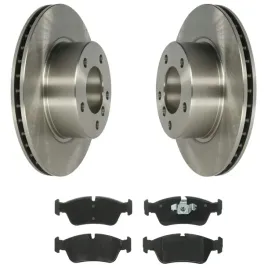 tarcze-klocki-przod-bmw-1-e81-e82-e87-e90-292mm