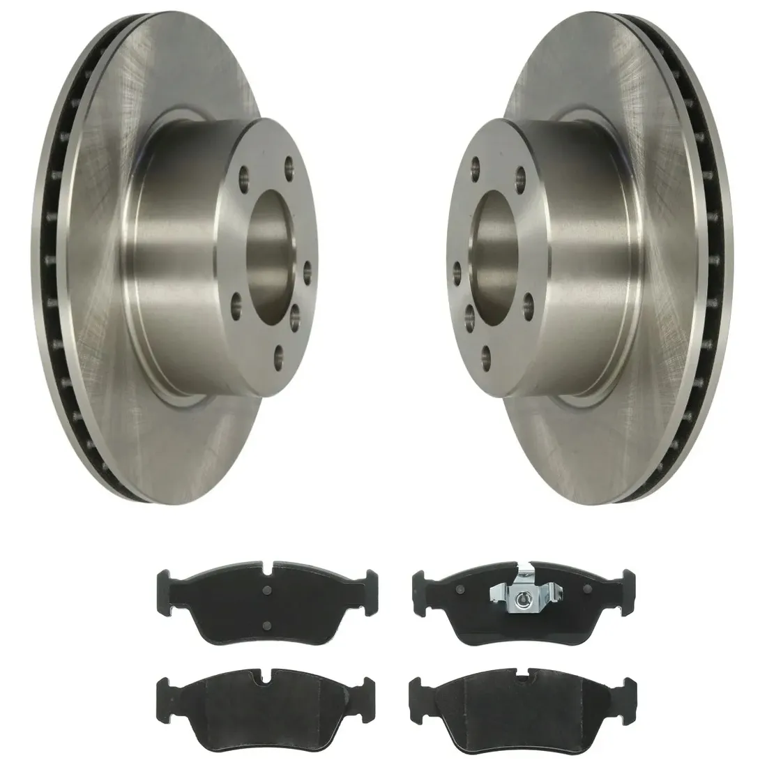 tarcze-klocki-przod-bmw-1-e81-e82-e87-e90-292mm
