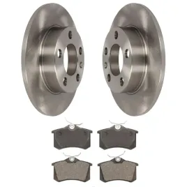 tarcze-klocki-tyl-bora-golf-iv-audi-a3-leon-fabia