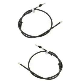 2x-linka-hamulca-recznego-l-p-volvo-s40-v40-95-00