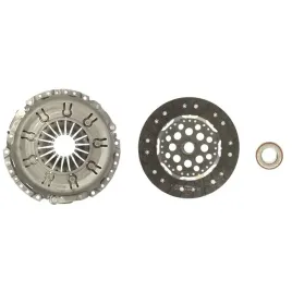 sprzeglo-zestaw-vw-lt-28-35-ii-lt-28-46-ii-2-5-tdi