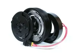 sprzeglo-klimatyzacji-sanden-sd7v16-6pk-120mm