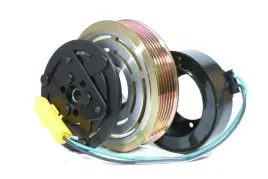 sprzeglo-klim-citroen-peugeot-sd6c12-sd7v16-6pk