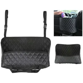 organizer-torba-pomiedzy-siedzenia-samochodu-auta