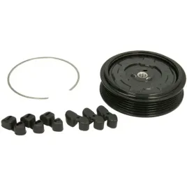 sprzeglo-klimatyzacji-5se09c-smart-forfour-2004-