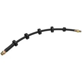 przewod-hamulcowy-przod-fiat-seicento-0-9-1-1