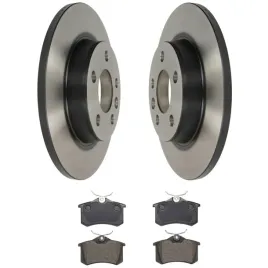 tarcze-klocki-tyl-vw-transporter-iv-t4-280mm