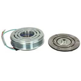 sprzeglo-klimatyzacji-sanden-trs090-4pk-112-mm