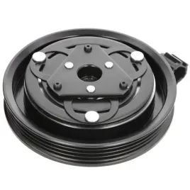 sprzeglo-klimatyzacji-micra-k12-note-zexel-dkv08r