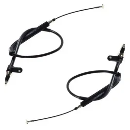 2x-linka-hamulca-recznego-tyl-alfa-romeo-147