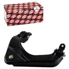 wahacz-tyl-gorny-lewy-do-chevrolet-epica-05-12