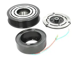 sprzeglo-klimatyzacji-keihin-7pk-125-mm