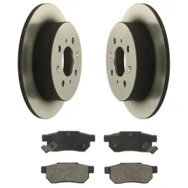 tarcze-klocki-tyl-honda-jazz-ii-gd-2002-2008