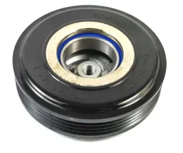sprzeglo-klimatyzacji-bmw-denso-7seu17c-4pk-100mm