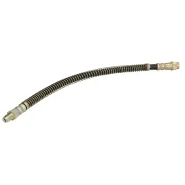 przewod-hamulcowy-przod-citroen-saxo-peugeot-106-i