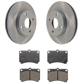 tarcze-klocki-mazda-323-323c-323f-ba-bg-kia-rio