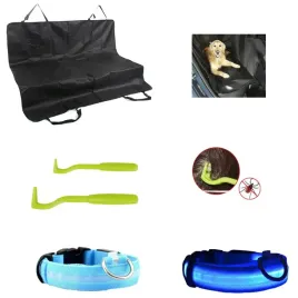 mata-dla-psa-zestaw-usuwania-kleszczy-obroza-led