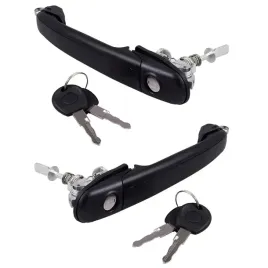 2x-klamka-wkladka-drzwi-p-l-vw-sharan-ford-galaxy
