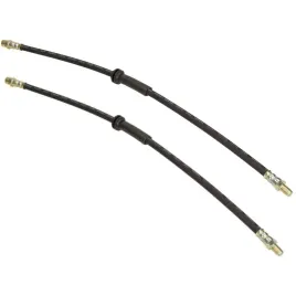 przewody-hamulcowe-przod-mercedes-gl-x164-ml-w164