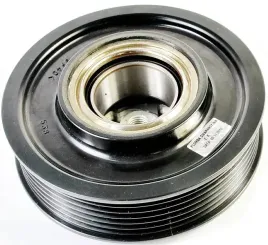 sprzeglo-klimatyzacji-denso-6seu14c-6pk-112mm-vag