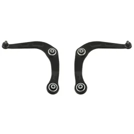 2x-wahacz-przod-lewy-prawy-do-peugeot-206