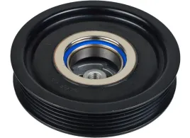 sprzeglo-klim-denso-6seu16c-5pk-110-mercedes-w169