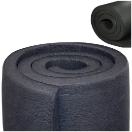 mata-wygluszajaca-pianka-kauczukowa-gumowa-50mm-material-izolacja-termiczny