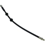 przewod-hamulcowy-przod-do-bmw-1-e81-e82-e87-e88