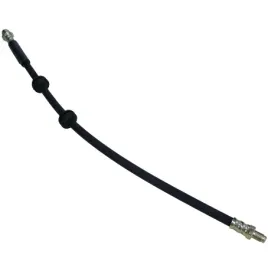 przewod-hamulcowy-przod-do-bmw-1-e81-e82-e87-e88