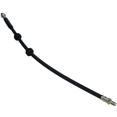 przewod-hamulcowy-przod-do-bmw-1-e81-e82-e87-e88