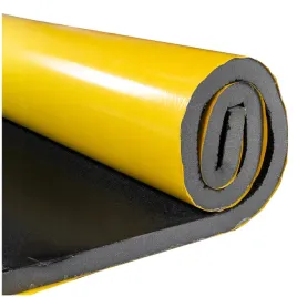 pianka-mata-wygluszajaca-akustyczna-z-klejem-4cm-gruba-gabka-pochlaniajaca