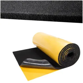 ognioodporna-mata-samoprzylepna-wyciszajaca-10mm-pianka-grodz-silnika-rolka
