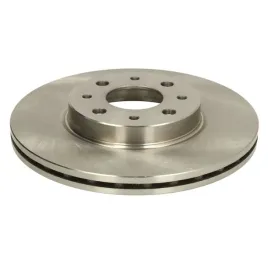 tarcza-hamulcowa-przod-alfa-romeo-145-146-155