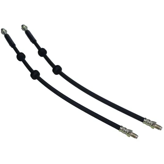 2x-przewod-hamulcowy-przod-bmw-3-e90-e91-e92-e93