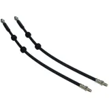 2x-przewod-hamulcowy-przod-bmw-3-e90-e91-e92-e93