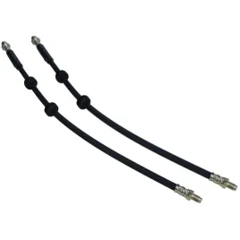 2x-przewod-hamulcowy-przod-bmw-3-e90-e91-e92-e93