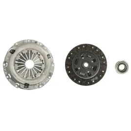 zestaw-sprzegla-mitsubishi-l200-l300-l400