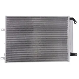 chlodnica-skraplacz-klimatyzacji-jeep-cherokee-13-