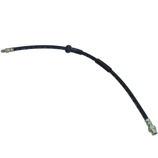 przewod-hamulcowy-przod-do-bmw-5-e60-e61-6-e63-e64