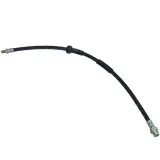 przewod-hamulcowy-przod-do-bmw-5-e60-e61-6-e63-e64