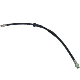 przewod-hamulcowy-przod-do-bmw-5-e60-e61-6-e63-e64
