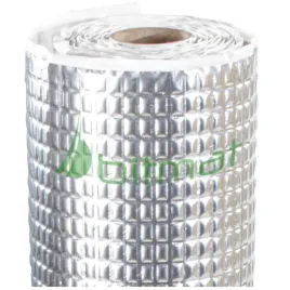 mata-wygluszajaca-do-samochodu-najlepsza-grubosc-rolka-redukujaca-wibracje