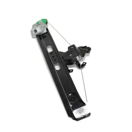 mechanizm-podnosnik-szyby-tyl-prawa-bmw-3-e46