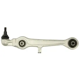 wahacz-przod-audi-a4-b5-a6-c5-a8-vw-passat-b5