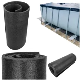 podloga-pod-basen-mata-najgrubsza-3cm-zabezpieczenie-komfort-pod-stopami