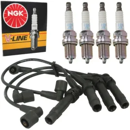 kable-przewody-zaplonowe-swiece-corsa-b-ii-1-2-1-4