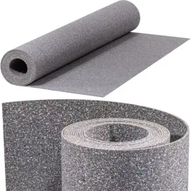 podklad-pod-panele-podlogi-3mm-pod-mata-kwarcowa-pianka-mata-bariera-dzwiek